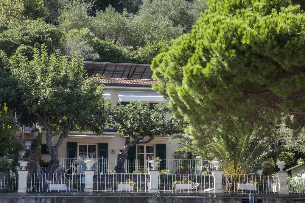 Holiday Home Fiorita Porto Venere Værelse billede