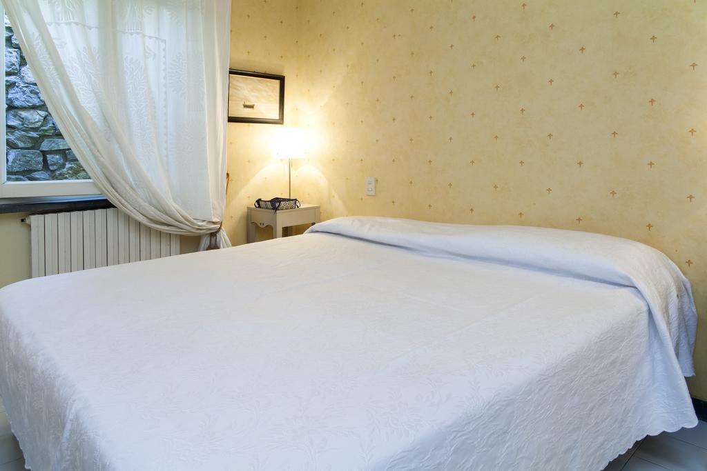Holiday Home Fiorita Porto Venere Værelse billede