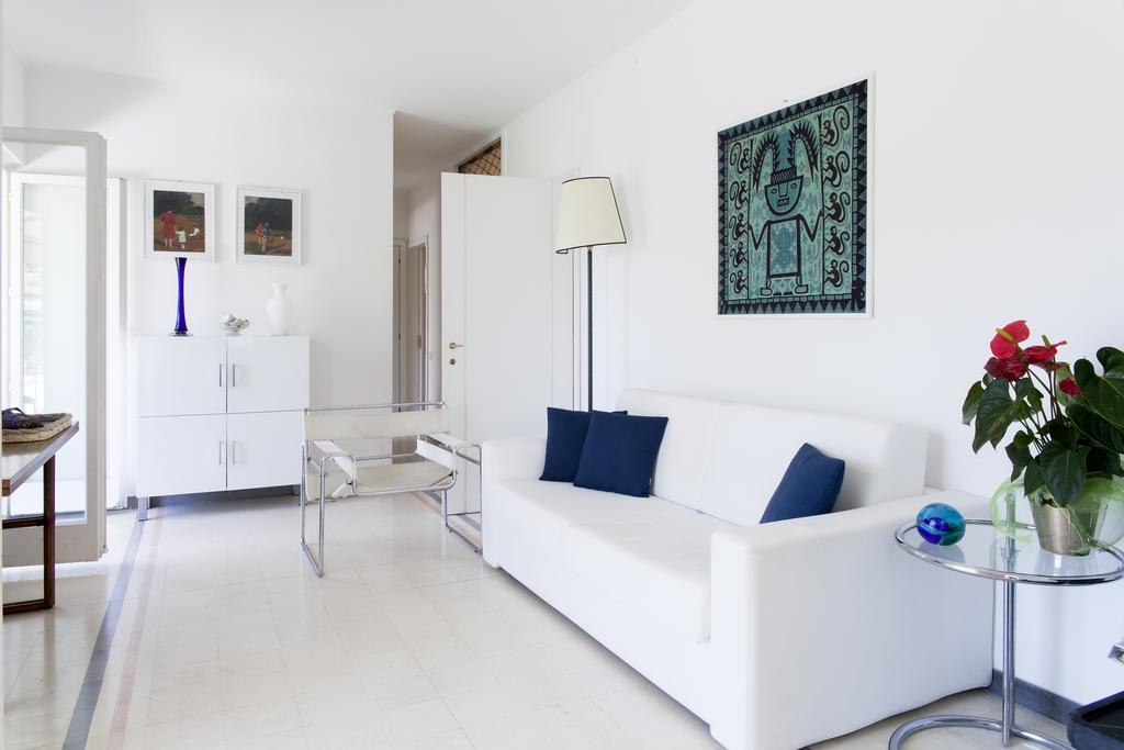 Holiday Home Fiorita Porto Venere Værelse billede