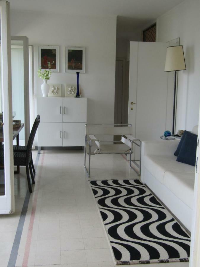 Holiday Home Fiorita Porto Venere Eksteriør billede